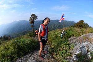 BIB: 
                            <button type="button" onclick="openModal(13605216)" class="btn btn-primary btn-sm float-right btn-popup" data-toggle="modal" data-target=".modal-high-quality">
                        <i class="fas fa-shopping-cart"></i> Add to Cart
                    </button>
                                            <button type="button" onclick="isThisMe(13605216, true)" class="btn btn-success btn-sm float-right btn-popup btn-isme hidden" data-toggle="tooltip" data-placement="bottom" title="นี่คือรูปของคุณใช่ไหม คลิกที่นี่เพื่อเอาเข้าอัลบั้ม">
                        <i class="fas fa-plus"></i> Add to album
                    </button>
                    <button type="button" onclick="isThisMe(13605216, false)" class="btn btn-warning btn-sm float-right btn-popup btn-isnotme hidden">
                        <i class="fas fa-ban"></i> Remove from album
                    </button>